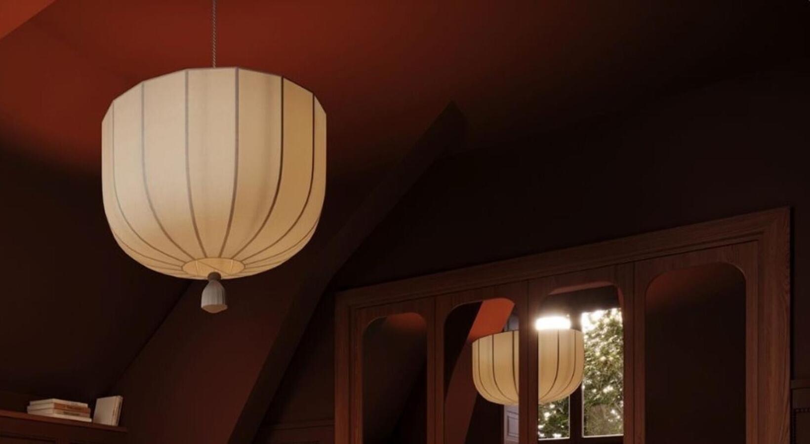 Hotel de Silhouette Biarritz Eksteriør bilde